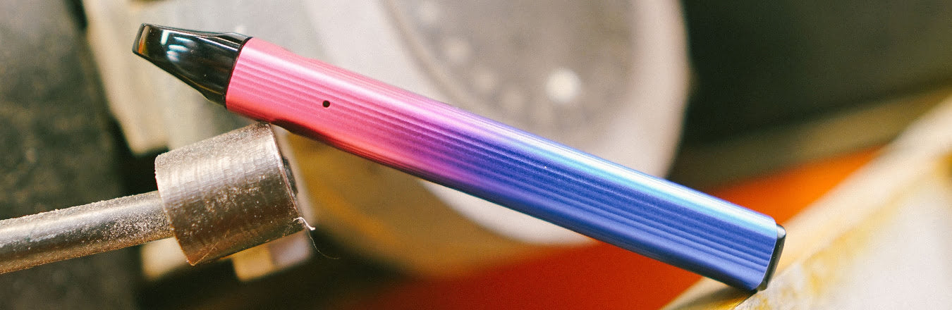 UWell Caliburn G2 vs. Caliburn G | U Vape Blog NVB Inc. UWell Caliburn G2 vs. Caliburn G | U Vape Blog NVB Inc.