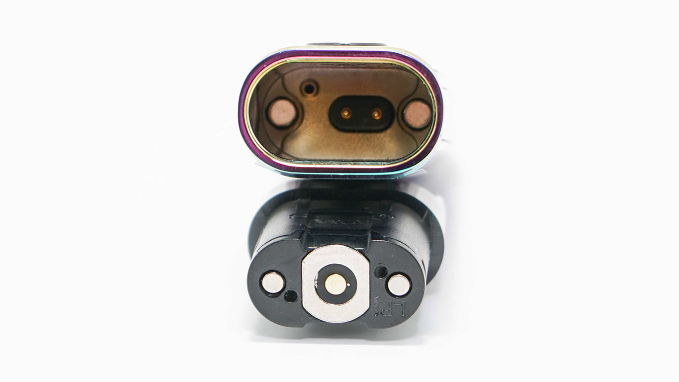 Smok Novo 4 Pod SMOK Novo 4 Smok Novo 4 Cartridge Smok Novo 4 Replacement Empty Pods - THE MOUNT SMOKE SHOP Smok Novo Pro Pods Australia Smok Novo 4 Pod SMOK Novo 4 Smok Novo 4 Cartridge Smok Novo 4 Replacement Empty Pods - THE MOUNT SMOKE SHOP Smok Novo Pro Pods Australia