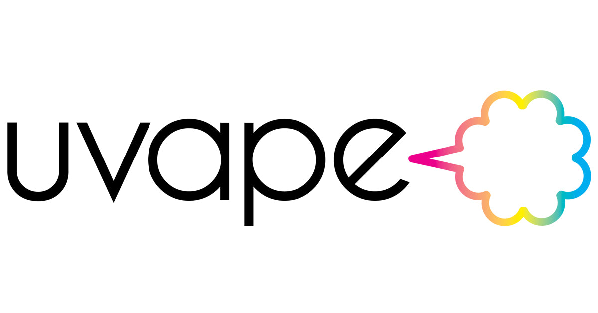 U Vape Friendly Vape Shop in Halifax, NS | Open 7 Days / Wk NVB Inc. U Vape Friendly Vape Shop in Halifax, NS | Open 7 Days / Wk NVB Inc.