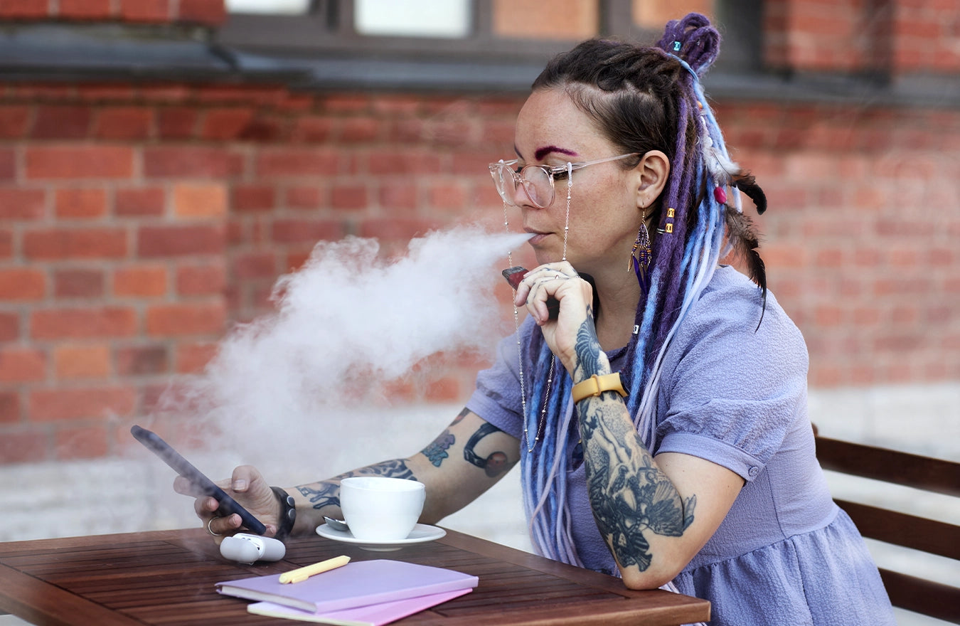 Our Latest Comparison, List, & Review Articles on Top Vapes NVB Inc. Our Latest Comparison, List, & Review Articles on Top Vapes NVB Inc.