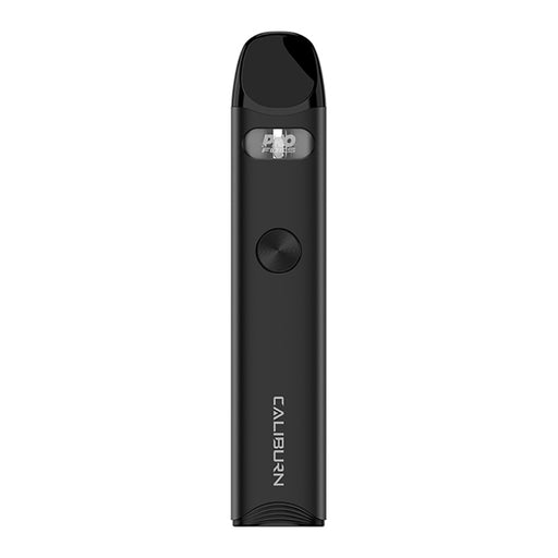 Top 13 UWell Caliburn G2 Vaporizer Questions Answered NVB Inc. Top 13 UWell Caliburn G2 Vaporizer Questions Answered NVB Inc.