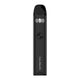 UWell Caliburn A3 Pod Vape Device