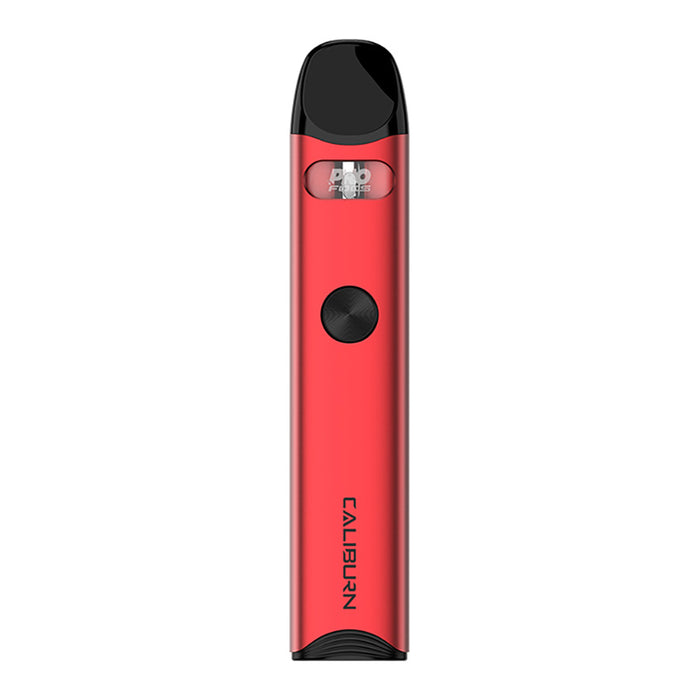 UWell Caliburn A3 Pod Vape Device