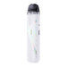 UWell Caliburn Air Pod Vape Device Air Cloud White
