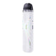 UWell Caliburn Air Pod Vape Device