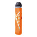 UWell Caliburn Air Pod Vape Device Air Coral Orange