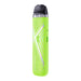 UWell Caliburn Air Pod Vape Device Air Grass Green