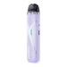 UWell Caliburn Air Pod Vape Device Air Lilac Violet