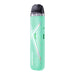 UWell Caliburn Air Pod Vape Device Air Mint Green