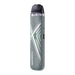 UWell Caliburn Air Pod Vape Device Air Mist Gray