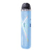 UWell Caliburn Air Pod Vape Device Air Twilight Blue