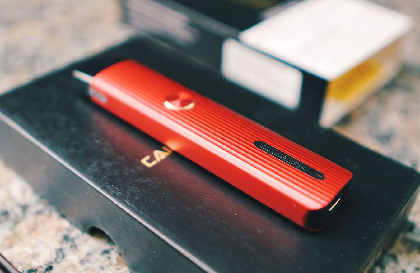 UWell Caliburn G vs. Caliburn A2 | U Vape Blog NVB Inc. UWell Caliburn G vs. Caliburn A2 | U Vape Blog NVB Inc.