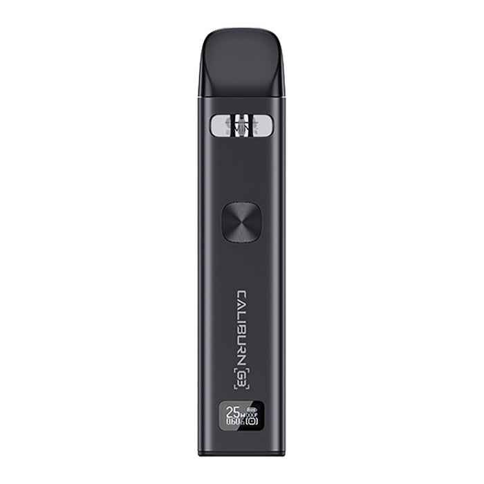 https://uvapeshop.com/cdn/shop/files/uwell-caliburn-g3-pod-vape-device-black_700x700.jpg?v=1696613086