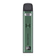 UWell Caliburn G3 Pod Vape Device