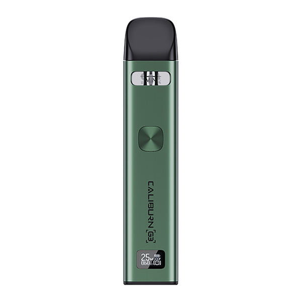 pax 3 dry herb vaporizer Pax 3 Vaporizer | Get $50 Off