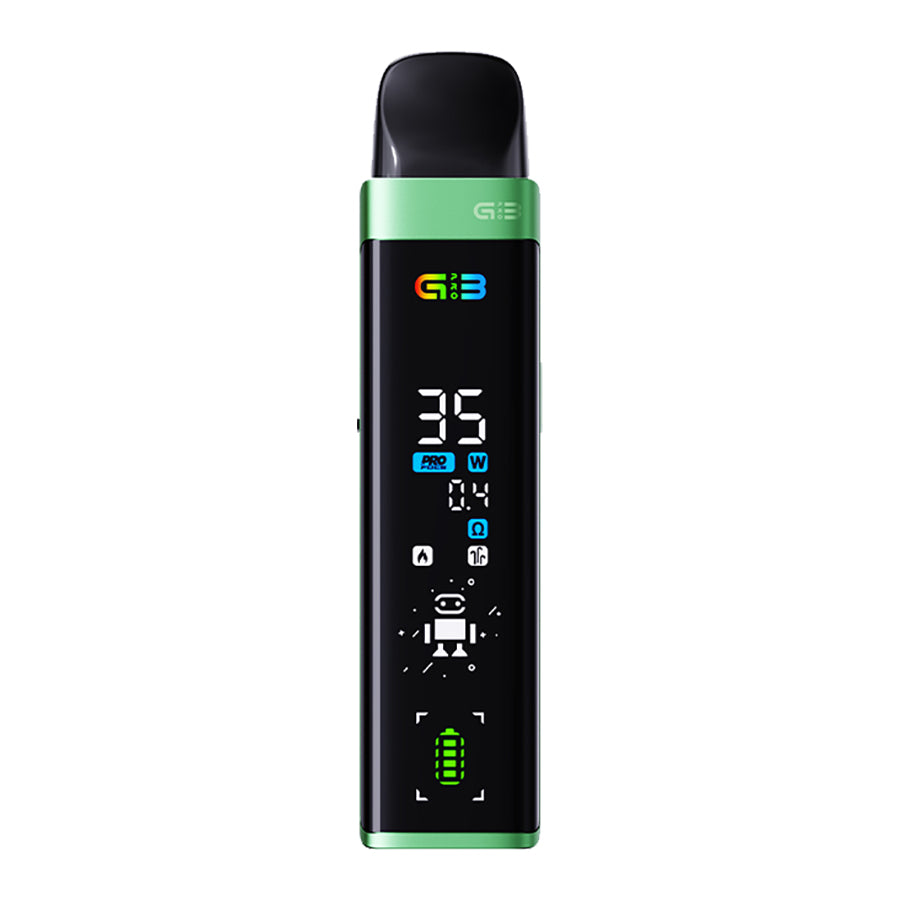 Uwell Caliburn G3 Manual UWell Caliburn G3 Pro Pod Vape Device UWELL Caliburn G3 Pod Kit Review - Planet of the Vapes Uwell Caliburn G3 Manual UWell Caliburn G3 Pro Pod Vape Device UWELL Caliburn G3 Pod Kit Review - Planet of the Vapes