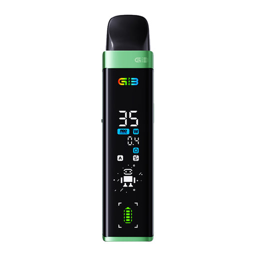 Shop UWell Vape Devices | Free Shipping Over $75 NVB Inc. Shop UWell Vape Devices | Free Shipping Over $75 NVB Inc.