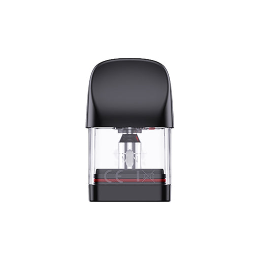 Shop UWell Replacement Pods | Free Shipping Over $75 NVB Inc. Shop UWell Replacement Pods | Free Shipping Over $75 NVB Inc.