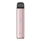 UWell Caliburn G4 Mini Pod Vape Device