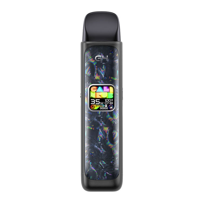 UWell Caliburn G4 Pod Vape Device | Free Shipping $75+ NVB Inc. UWell Caliburn G4 Pod Vape Device | Free Shipping $75+ NVB Inc.
