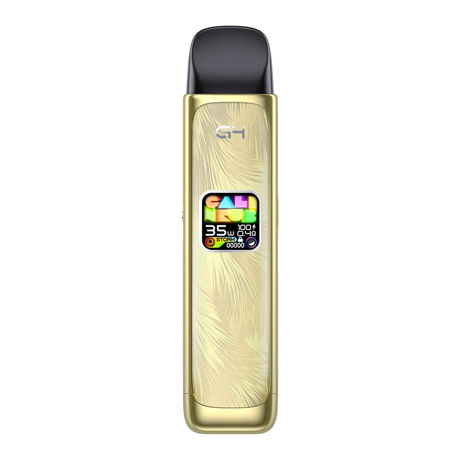 uwell caliburn g4 pod kit Vape Device Flavors:Gummy Bears White Gami Plus Vape Foger Vape Magnetic Charger