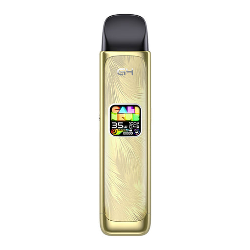 Shop UWell Vape Devices | Free Shipping Over $75 NVB Inc. Shop UWell Vape Devices | Free Shipping Over $75 NVB Inc.