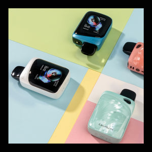 Shop UWell Caliburn G4 Pro Koko