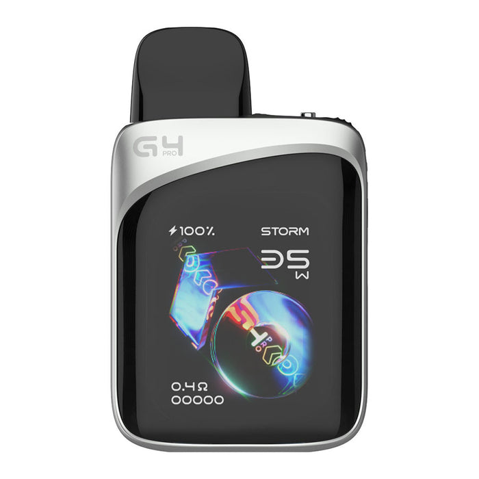 voopoo drag s settings explained Voopoo Drag S Pod Mod Review - Clever Airflow voopoo drag s settings explained Voopoo Drag S Pod Mod Review - Clever Airflow