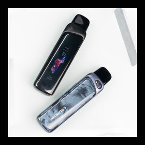 Geek Bar Pulse X Disposable Vape Device - Watermelon Ice 20ml | Free Shipping $75+ NVB Inc. Geek Bar Pulse X Disposable Vape Device - Watermelon Ice 20ml | Free Shipping $75+ NVB Inc.