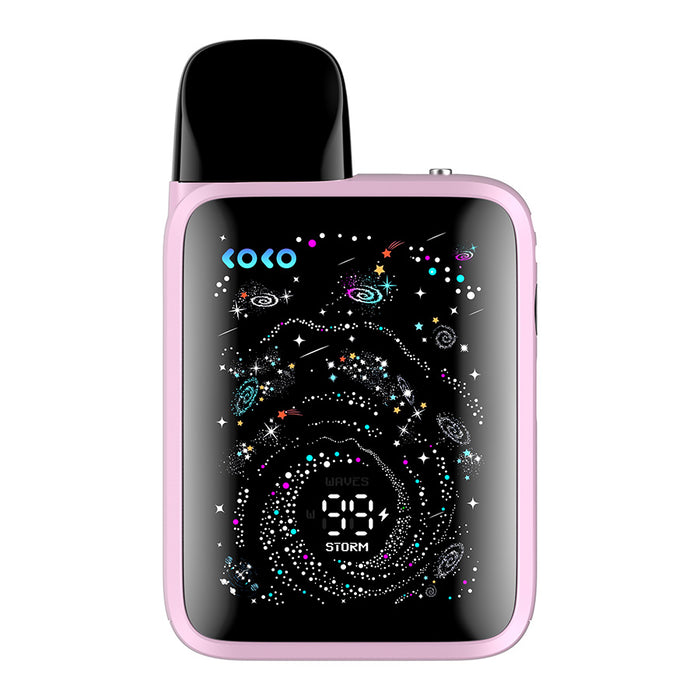 UWell Caliburn G5 Koko Pod Vape Device