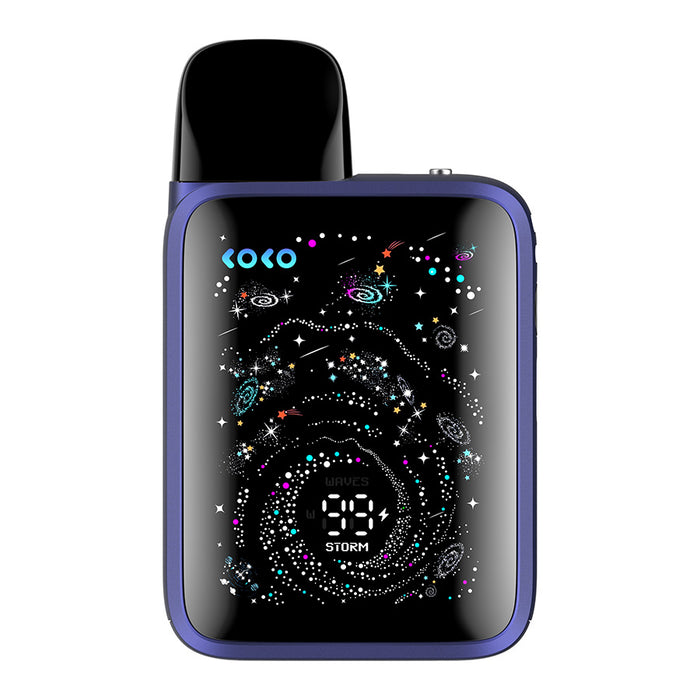 UWell Caliburn G5 Koko Pod Vape Device