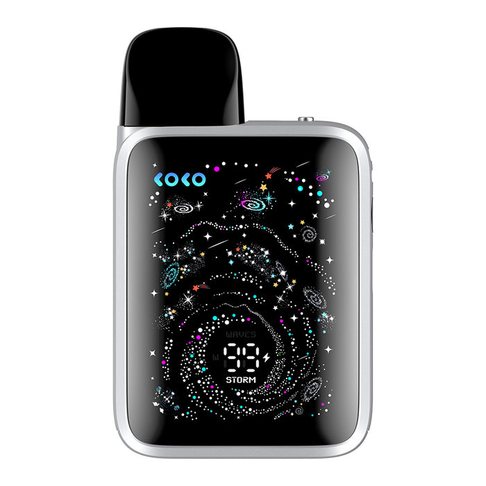 UWell Caliburn G5 Koko Pod Vape Device