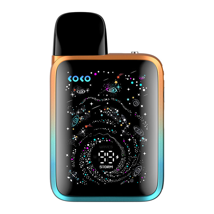 UWell Caliburn G5 Koko Pod Vape Device
