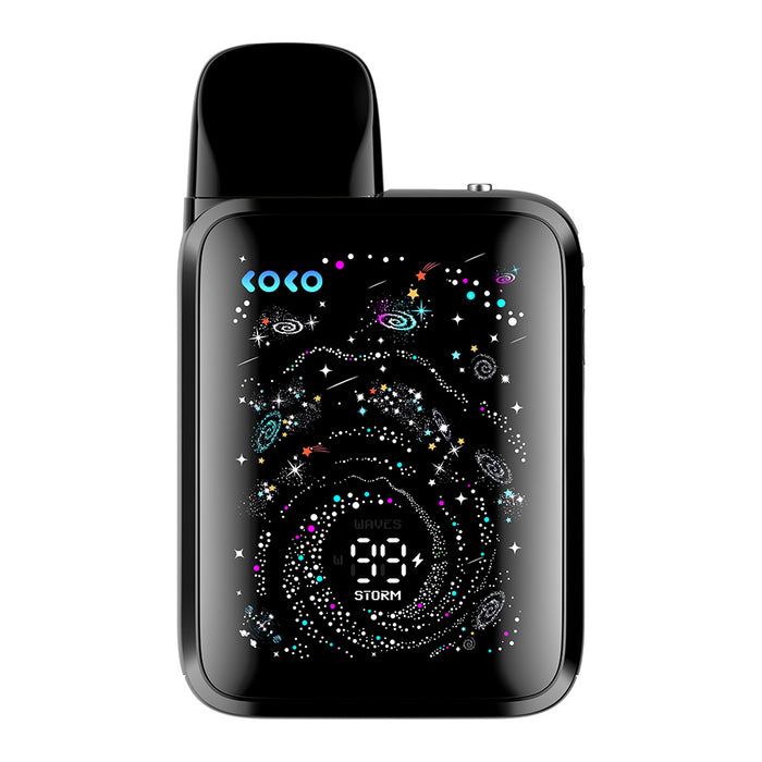 UWell Caliburn G5 Koko Pod Vape Device