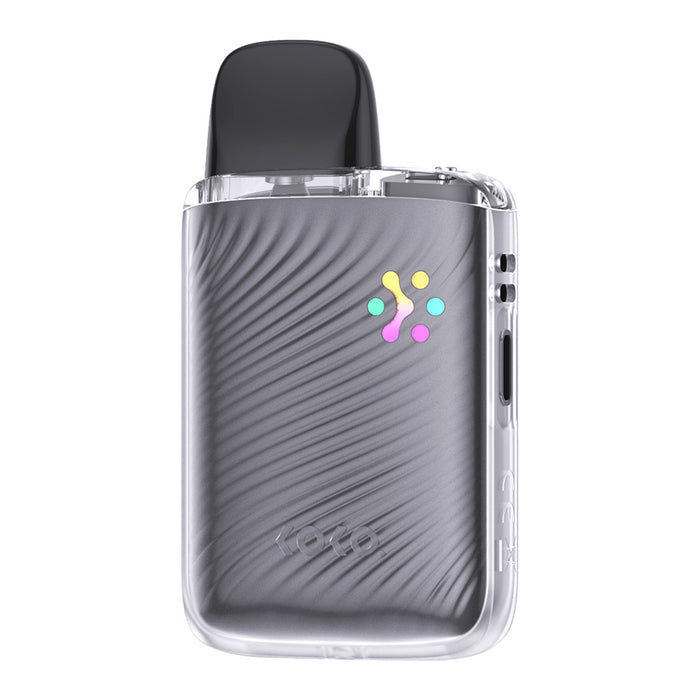 UWell Caliburn G5 Lite Koko Pod Vape Device Free Shipping 75 NVB Inc uwell-caliburn-g5-lite-koko-pod-vape-device-free-shipping-75-nvb-inc
