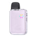 UWell Caliburn G5 Lite Koko Pod Vape Device G5 Lilac Purple