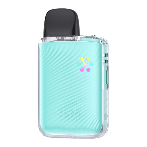 Shop UWell | Free Shipping Over $75 NVB Inc. Shop UWell | Free Shipping Over $75 NVB Inc.