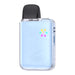 UWell Caliburn G5 Lite Koko Pod Vape Device G5 Sky Blue