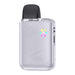UWell Caliburn G5 Lite Koko Pod Vape Device G5 Starry Gray
