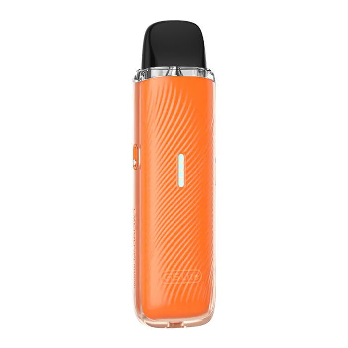 UWell Caliburn G5 Lite Pod Vape Device | Free Shipping $75+ NVB Inc. UWell Caliburn G5 Lite Pod Vape Device | Free Shipping $75+ NVB Inc.