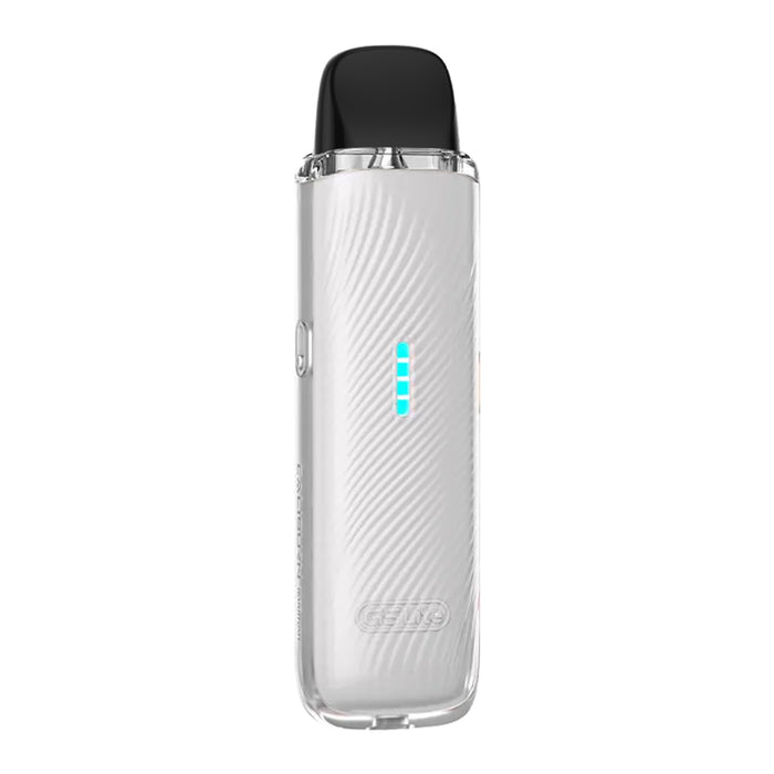 UWell Caliburn G5 Lite Pod Vape Device | Free Shipping $75+ NVB Inc. UWell Caliburn G5 Lite Pod Vape Device | Free Shipping $75+ NVB Inc.