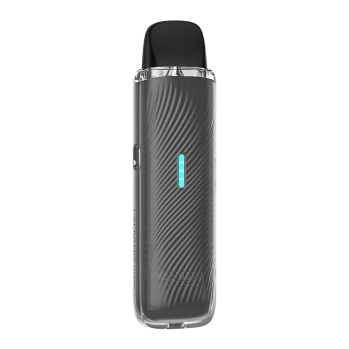 UWell Caliburn G5 Lite Pod Vape Device