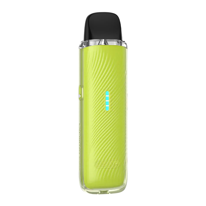 UWell Caliburn G5 Lite Pod Vape Device | Free Shipping $75+ NVB Inc. UWell Caliburn G5 Lite Pod Vape Device | Free Shipping $75+ NVB Inc.