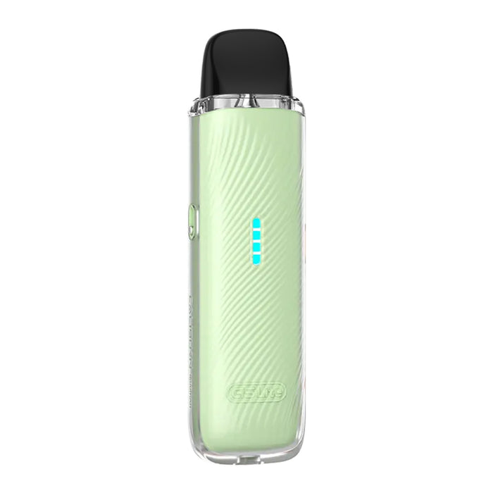 UWell Caliburn G5 Lite Pod Vape Device | Free Shipping $75+ NVB Inc. UWell Caliburn G5 Lite Pod Vape Device | Free Shipping $75+ NVB Inc.