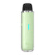 UWell Caliburn G5 Lite Pod Vape Device