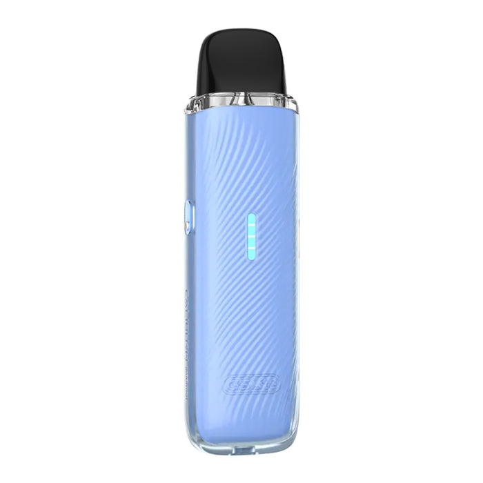 UWell Caliburn G5 Lite Pod Vape Device | Free Shipping $75+ NVB Inc. UWell Caliburn G5 Lite Pod Vape Device | Free Shipping $75+ NVB Inc.