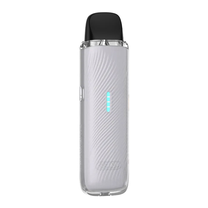UWell Caliburn G5 Lite Pod Vape Device | Free Shipping $75+ NVB Inc. UWell Caliburn G5 Lite Pod Vape Device | Free Shipping $75+ NVB Inc.