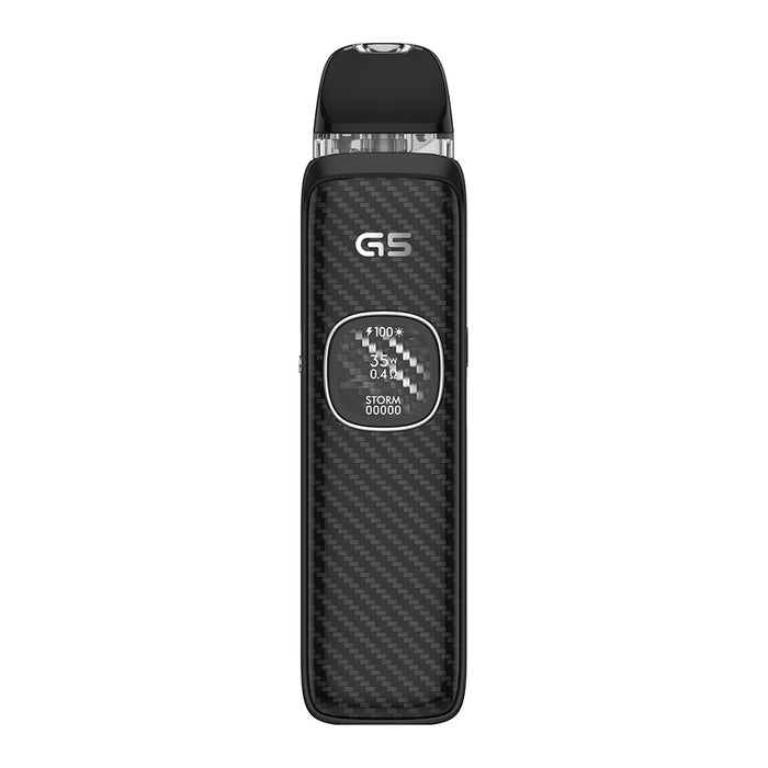 UWell Caliburn G5 Pod Vape Device