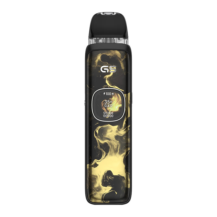 UWell Caliburn G5 Pod Vape Device