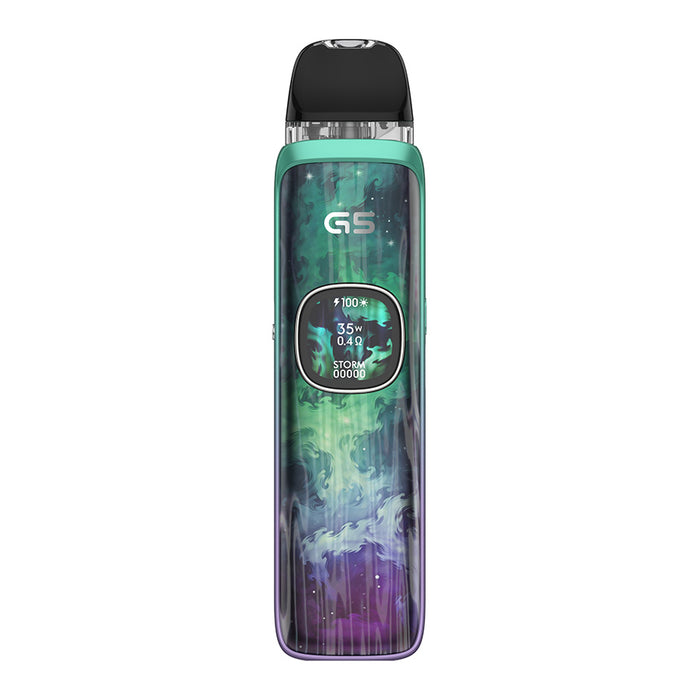 UWell Caliburn G5 Pod Vape Device